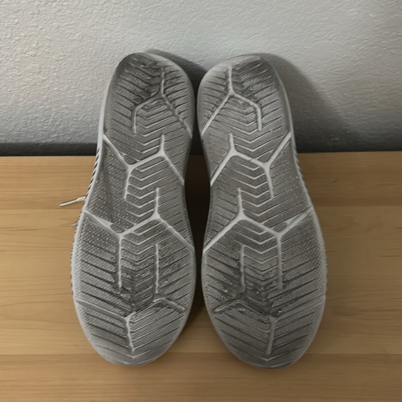 Atreyu Base Model Sz 9.5 Black/White - Picture 5 of 6